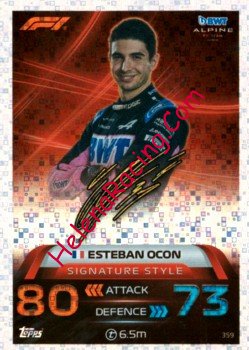 2023 Attax-359-Signature-Indian.jpg