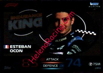 2023 Attax-JUM8-Endurance King.jpg