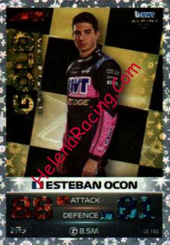 2023 Attax-LE15G-Gold-Indian.jpg