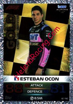 2023 Attax-LE15G-Gold.jpg