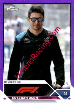 2023 Chrome-030-Purple.jpg