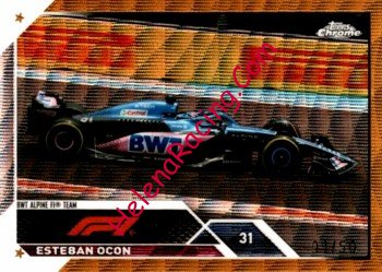 2023 Chrome-031-Gold-2.jpg