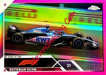 2023 Chrome-031-Pink.jpg