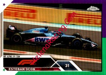 2023 Chrome-031-Purple-Green.jpg