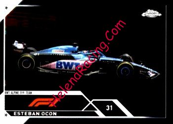 2023 Chrome-031.jpg