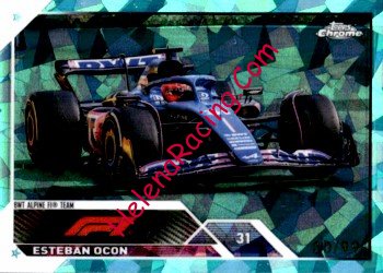 2023 Chrome-109-Aqua-2.jpg