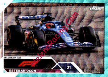 2023 Chrome-109-Aqua.jpg