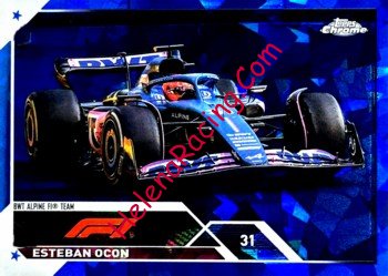 2023 Chrome-109-Navy.jpg