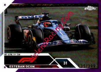 2023 Chrome-109-Purple.jpg