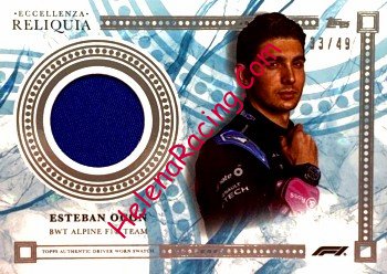 2023 Eccellenza-3-Reliquia-Blue.jpg