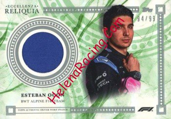 2023 Eccellenza-3-Reliquia-Green.jpg