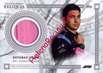 2023 Eccellenza-3-Reliquia-Pink.jpg