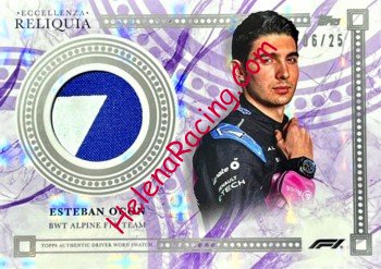 2023 Eccellenza-3-Reliquia-Purple.jpg