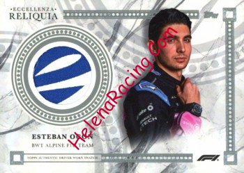 2023 Eccellenza-3-Reliquia.jpg