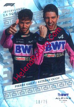 2023 Eccellenza-4-Squadra-Blue.jpg