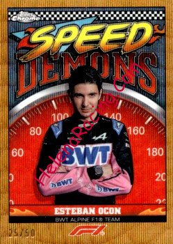 2023 Speed Demons-Gold.jpg