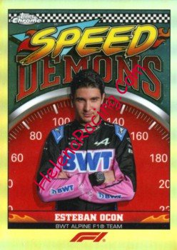 2023 Speed Demons-Refractor.jpg