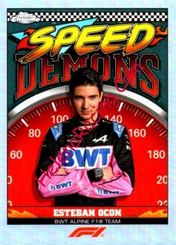 2023 Speed Demons.jpg
