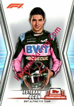2023 Topps-Card Day.jpg