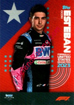 2023 Topps-GP USA.jpg