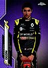 2020 Chrome-010-Purple.jpg