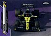 2020 Chrome-030-Purple.jpg
