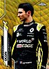 2020 Chrome-183-Gold-2.jpg