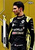 2020 Chrome-183-Gold.jpg