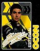 2020 Topps-001-094.jpg