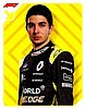 2020 Topps-001-100.jpg