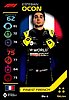 2020 Topps-008-Finest French.jpg