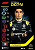 2020 Topps-036-F1 Racer.jpg