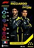 2020 Topps-039-F1 Team Duo.jpg