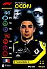 2020 Topps-105-Flashback.jpg
