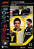 2020 Topps-151-Future Star.jpg
