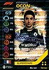 2020 Topps-163-Superstars.jpg