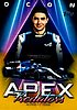 2021 Apex-Gold.jpg