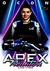 2021 Apex.jpg