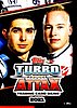 2021 Attax-009-Puzzle.jpg