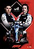 2021 Attax-046-Alpine.jpg