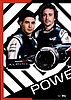 2021 Attax-052-Power.jpg