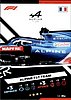 2021 Attax-053-Power.jpg