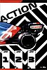 2021 Attax-054-Power.jpg