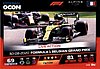 2021 Attax-143-GP Belgique.jpg