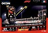 2021 Attax-156-GP Sakhir.jpg