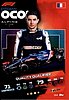 2021 Attax-164-Qualifier.jpg