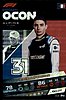 2021 Attax-213-Superstar.jpg