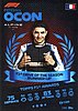 2021 Attax-230-F1 Awards.jpg