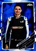 2021 Chrome-010-Navy.jpg