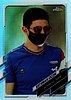 2021 Chrome-031-Blue.jpg